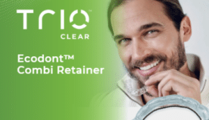 Elysee Dental