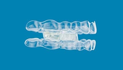 Align Technology