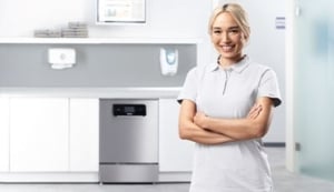 ExpertLine Dent Miele