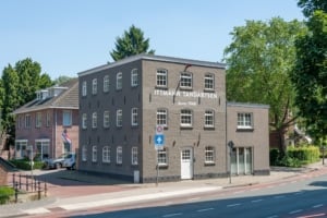 Ittmann tandartsen, Vacature: (Paro)Preventie-assistente, Velp