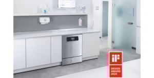 Miele 1