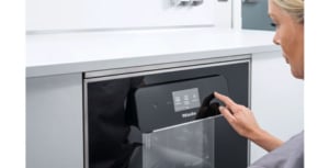 Miele 2