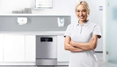 Miele 3