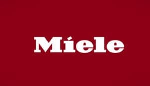 Miele