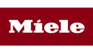 Miele logo goed