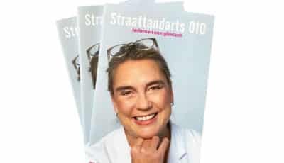 Didi Landman
