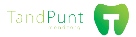 tandpuntmondzorg