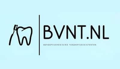 BVNT.nl