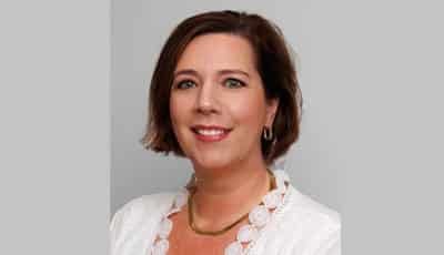 Brigitte Baan