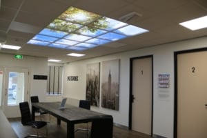 MZC Ridderkerk