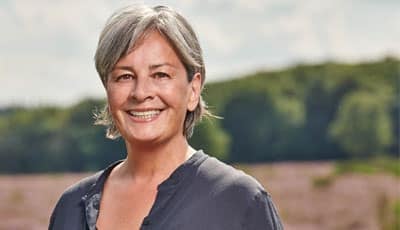 Josephine Heide