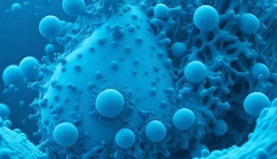 Postbiotica als preventie en interventie voor tandcariës