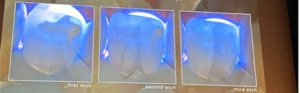 glazuurdefect 3