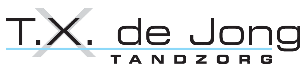 Vacature: (Paro) Preventie assistente 21-32 uur per week bij TX de Jong Tandzorg te Amersfoort