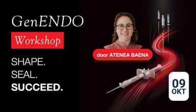 Atenea Baena