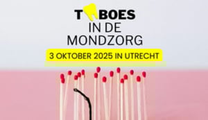 EventTaboes in de Mondzorg 3 oktober 2025 Utrecht 400
