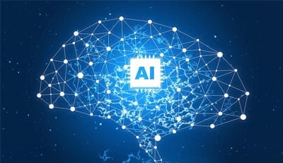 AI-systeem voorspelt cariës bij jonge kinderen