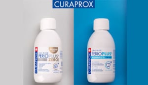 Perio Plus