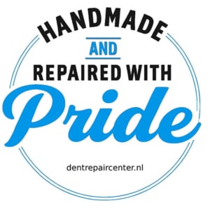 Dentrepair 
