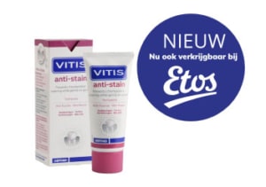 Etos