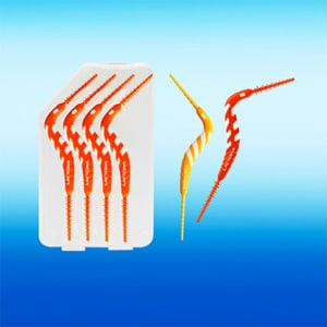 FlexPicks 2in1 - Lactona