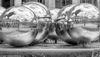 Hoger risico op ontwikkelen parodontitis door blootstelling aan zware metalen 400