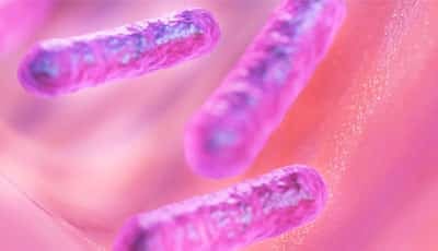 Natuurlijke mondspoelmiddelen zorgen voor aanpak van enkel schadelijke bacteriën