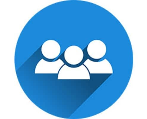 Voorbeeldbrief Wie komt er mee met de patiënt Voorbeeldbrief Wie komt er mee met de patiënt
