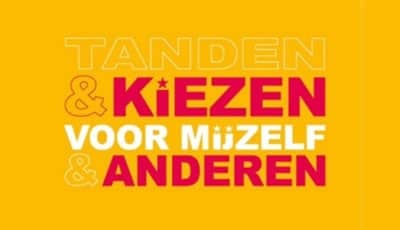 Wetenschappelijk vragenlijstonderzoek psychometrische analyse en toepassing in de mondzorgpraktijk. Yvonne Buunk-Werkhoven licht het nader toe