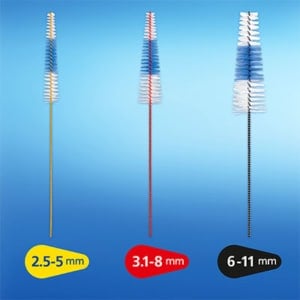 abc Easydent Lactona