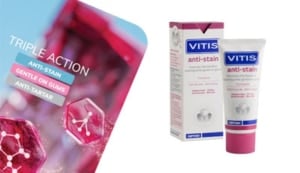 hoofdafbeelding dentaid