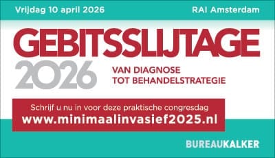 Gebitsslijtage2026