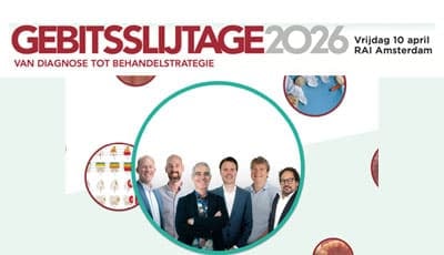 Gebitsslijtage2026