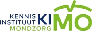 Vacature: Bestuurslid Kennisinstituut Mondzorg (KIMO)