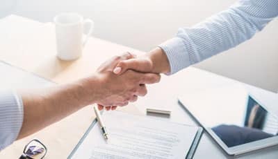 Tandarts of mondhygiënist in loondienst – de voordelen en nadelen 2