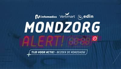 Vertimart