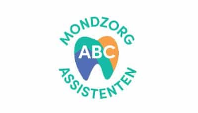 kwaliteitskeurmerk ABC Mondzorgassistenten