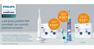 philips 2