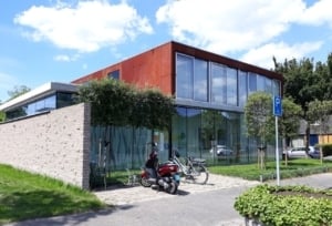 Tandartspraktijk Vos Vacature: Ben jij die leuke (paro)preventie die wij zoeken?! Apeldoorn