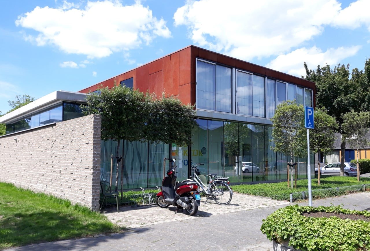 Tandartspraktijk Vos Vacature: Ben jij die leuke (paro)preventie die wij zoeken?! Apeldoorn