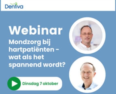 webinar online