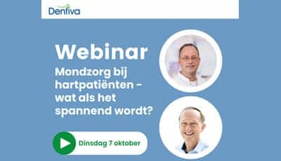 webinar online