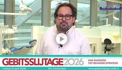 Gebitsslijtage2026, Bas Loomans