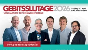 Gebitsslijtage2026