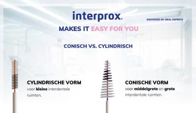 Interprox