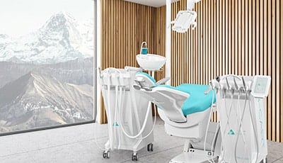 P3-Master_MAIN_Clinic-situation