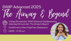 SWIP Advanced