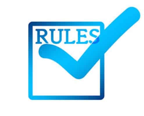 Script Grenzen trekken Script Grenzen trekken