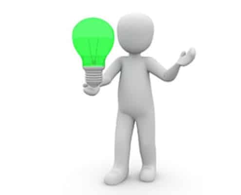 Script Omgaan met denigrerende opmerkingen Script Omgaan met denigrerende opmerkingen