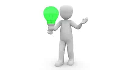 Script Omgaan met denigrerende opmerkingen